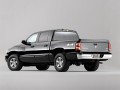 Технически характеристики за Dodge Dakota III - picture 4