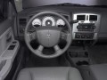 Технически характеристики за Dodge Dakota III - picture 6