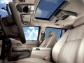 Especificaciones técnicas de Dodge Durango II - picture 3