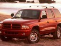 Durango