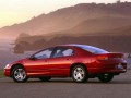 Технические характеристики о Dodge Intrepid II - picture 3