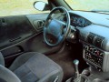 Technical specifications and characteristics for【Dodge Neon Coupe】 - picture 3