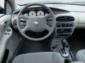 Especificaciones técnicas de Dodge Neon II - picture 3