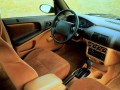Технически характеристики за Dodge Neon - picture 3