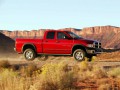 Технически характеристики за Dodge Ram 1500 (DR/DH) - picture 5