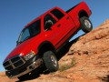 Технически характеристики за Dodge Ram 1500 (DR/DH) - picture 4