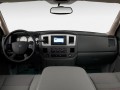 Технически характеристики за Dodge Ram 1500 (DR/DH) - picture 8