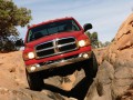 Технически характеристики за Dodge Ram 1500 (DR/DH) - picture 3