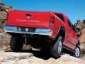 Технически характеристики за Dodge Ram 1500 (DR/DH) - picture 6