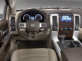 Технически характеристики за Dodge Ram 1500 (DS/DJ) - picture 6