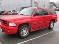 Ramcharger