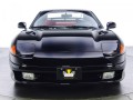 Specificații tehnice pentru Dodge Stealth - picture 2