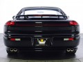 Specificații tehnice pentru Dodge Stealth - picture 3