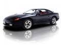 Specificații tehnice pentru Dodge Stealth - picture 1
