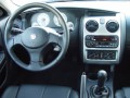 Caractéristiques techniques de Dodge Stratus I Coupe - picture 3