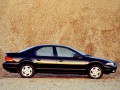 Технические характеристики о Dodge Stratus I - picture 2