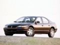 Stratus I