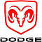 Dodge Viper RT 8.0 V10 (406 Hp)
