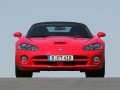 Viper RT II
