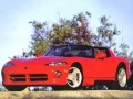Technical specifications and characteristics for【Dodge Viper RT】 - picture 1