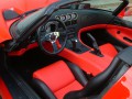Technical specifications and characteristics for【Dodge Viper RT】 - picture 8
