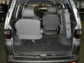 DongFeng MPV teknik özellikleri - picture 4