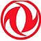 DongFeng Oting