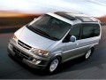 Technical specifications of the car and fuel economy of DongFeng ZND