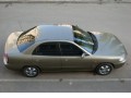 Technical specifications and characteristics for【Doninvest Orion (J100)】 - picture 2