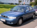 Technical specifications and characteristics for【Doninvest Orion (J100)】 - picture 1