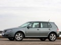 Technische Daten von Fahrzeugen und Kraftstoffverbrauch FAW City Golf