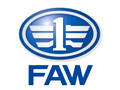 FAW