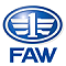 FAW Vita