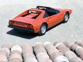 Technical specifications and characteristics for【Ferrari 208/308】 - picture 4