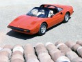 Technical specifications and characteristics for【Ferrari 208/308】 - picture 3