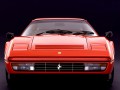 Ferrari 328 GTB teknik özellikleri - picture 2