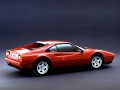 Ferrari 328 GTB teknik özellikleri - picture 4