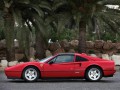 Ferrari 328 GTS teknik özellikleri - picture 3