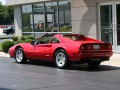Ferrari 328 GTS teknik özellikleri - picture 1