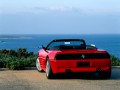 Ferrari 348 Spider teknik özellikleri - picture 3