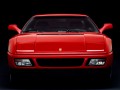Technische Daten und Spezifikationen für Ferrari 348 TB - picture 2