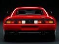 Technische Daten und Spezifikationen für Ferrari 348 TB - picture 4