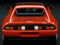 Technical specifications and characteristics for【Ferrari 348 TS】 - picture 4