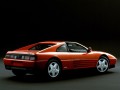 Technical specifications and characteristics for【Ferrari 348 TS】 - picture 3
