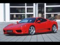 360 Modena