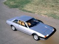 Technical specifications and characteristics for【Ferrari 400 I】 - picture 2