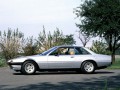 Technical specifications and characteristics for【Ferrari 400 I】 - picture 3
