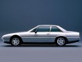 Технически характеристики за Ferrari 412 I - picture 2