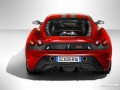 Specificații tehnice pentru Ferrari 430 Scuderia - picture 4
