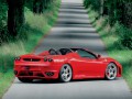 430 Spider